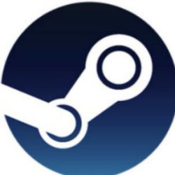 steam中文讨论群