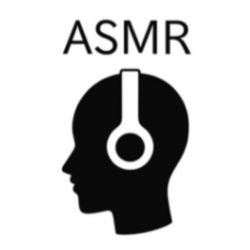 ASMR福利学院