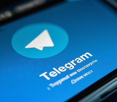 telegram如何注销？详解电报注销账号流程