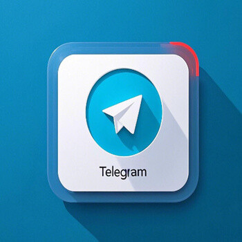 Telegram（电报）群组如何查找管理员？