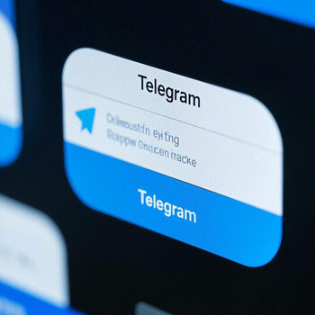 Telegram怎么登录多个账号？Telegram手机多开教程