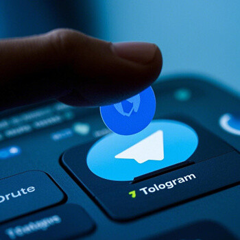 Telegram（电报）如何创建频道？telegram创建订阅频道教程