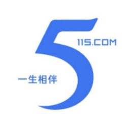 115影视资源分享频道